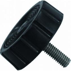 PERILLA AGITADOR GE 5/16