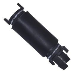 AMORTIGUADOR 9.5 CM SIRVE A HISENSE