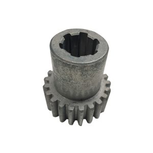 ENGRANE PIÑON KOBLENZ MOD