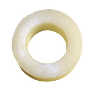 COLLARIN FLECHA AGITADOR KOBLENZ