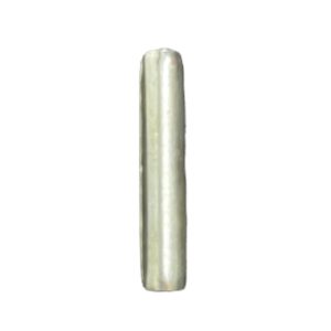 PERNO ESPIROL 0 3/16X1 KOBLENZ