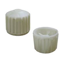 COPLE AGITADOR KOBLENZ 14 DIENTES MODERNO