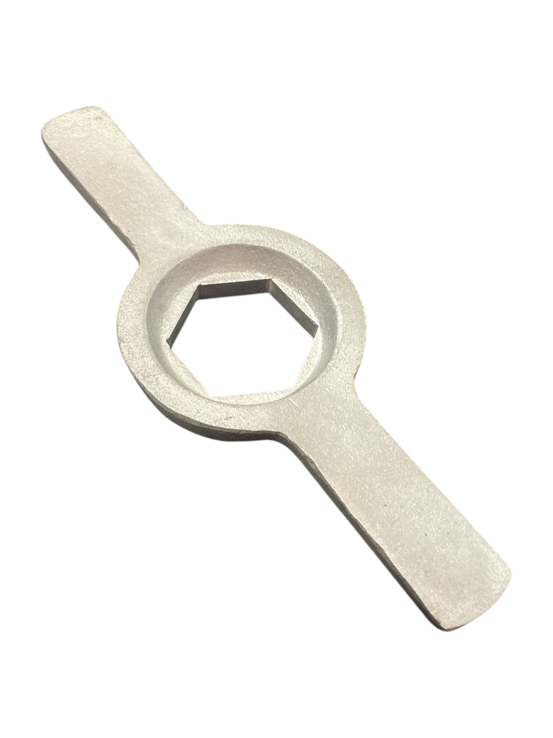 LLAVE PARA LAVADORA KOBLENZ