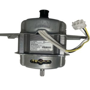 MOTOR REVERSIBLE SIN POLEA TIPO KOBLENZ LRK SIRVE VSIMTY 1/4 HP - 3.5A - 1630 RPM - 50 MF