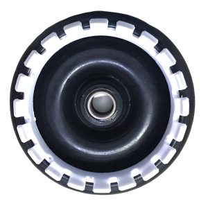 RESILENTE 14 MM 20 DIENTES