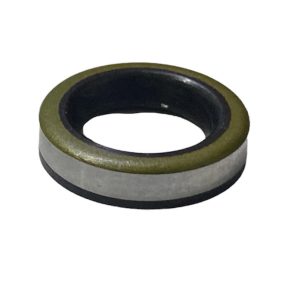 SELLO POSTE PLANO KOBLENZ - 4.12X15.97X5.19