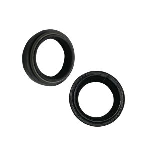 SELLO POSTE TRIPIE KOBLENZ