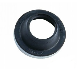 SELLO POSTE CONICO CHICO 15*29*4.5