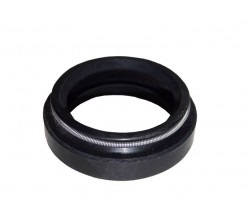 SELLO TAPA TRANSMISION KOBLENZ