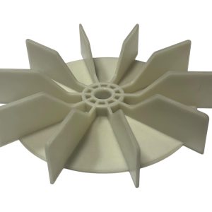 POLEA VENTILADOR SIRVE MOTOR KOBLENZ LRK - LAKO0575