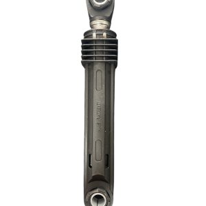 AMORTIGUADOR CARGA FRONTAL SIRVE LG Y SAMSUMG 4901ER2003A