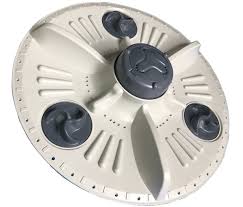 IMPULSOR 34.5 CM 11 DIENTES