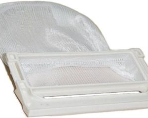 FILTRO ATRAPAPELUSA LG 10 X 6.5 CM