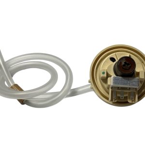 PRESOSTATO LG 6501EA1001B