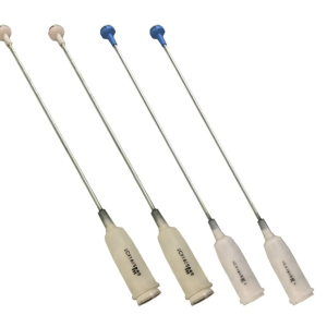 KIT SUSPENSION 63 CM 3921FZ3050U