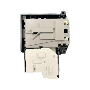 SEGURO DE TAPA LAVADORA TIPO LG 4 TERMINALES - EBF61315802