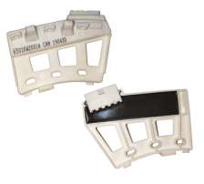 SENSOR DE VELOCIDAD DE MOTOR LG LG6501KW2002A