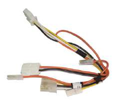 ARNES PARA TIMER NUEVO VSIMTY