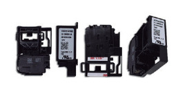 BLOCA PUERTA KRAKEN 290D1580P001- 233D2274P002 - WW01F01798 - WW01L01660