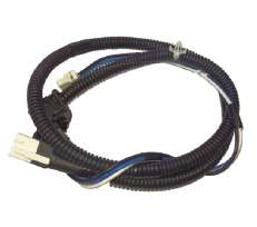 ARNES BLOCAPUERTA KRAKEN 233D2056G001