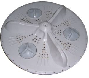 IMPULSOR ASTRIADA MABE 35 CM - BCO - GRIS