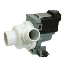 BOMBA DESAGUE CENTRO DE LAVADO 228C2389P001 - WW02F00011 - 233D2529P003 - WW03F00585 - 233D2529P001 - WW02L00622