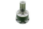 CAJA TRANSMISION AMAZONAS ORIGINAL 189D2672P001 - WW01F00467