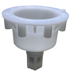 CAJA TRANSMISION KRAKEN CHICA 9.2 CM