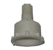 CAJA TRANSMISION AQUASAVER GRANDE 228C2372P001