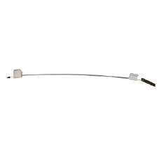 CHICOTE CLUTCH FRENO ATLAS-MABE ATW105 WJ-0019