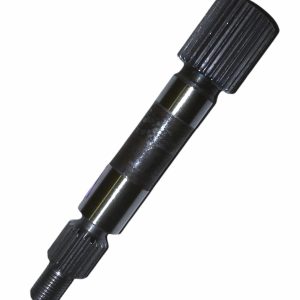 FLECHA INFERIOR KRAKEN 11.5 CM