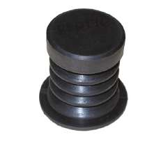 FUELLE CABEZA LISA 3 COSTILLAS GDE LED1020