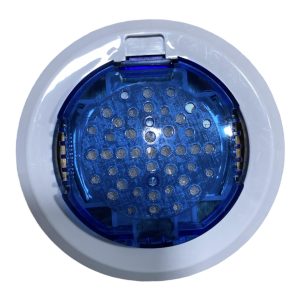 FILTRO ATRAPAPELUSA KRAKEN 253C1270P002 - 253C1266P001