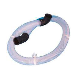MANGUERA MABE AQUASAVER 228C2457G001 - WW01L00301