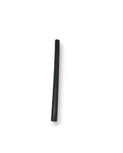 MANGUERA VALVULA AQUA SAVER 22.5 277B1147P001 - WW01F00598