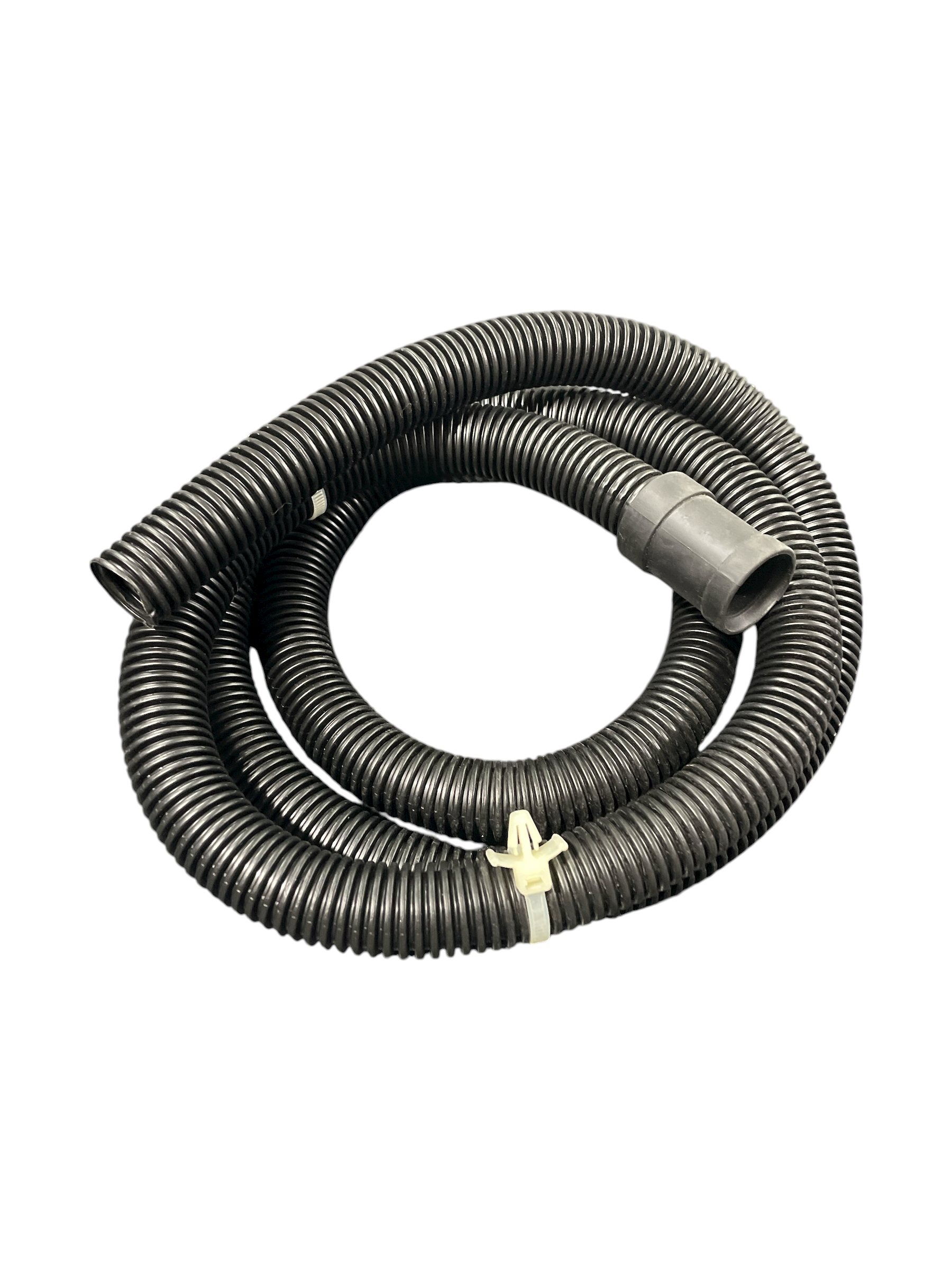 MANGUERA DESAGUE AUTOMATICA AMAZONAS WW01600470/228C226G001