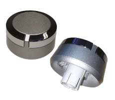 PERILLA CHICA LAVADORA SELECTOR KRAKEN 253C1247G003 - WW01L01634