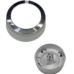 PERILLA PROGRAMADOR LAVADORA KRAKEN 253C1252G001 - 253C1248 - 253C1252G002