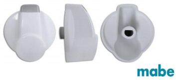 PERILLA SELECTOR 323B2369G001