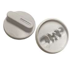 PERILLA TIMER MABE CHINAS