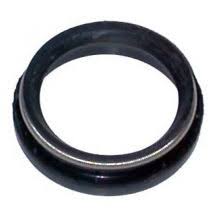 SELLO INFERIOR TRANSMISION ELECTROLUX 5303161173