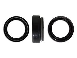 SELLO INFERIOR CAJA TRANSMISION AMAZONAS