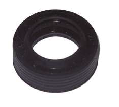 SELLO POSTE SUPERIOR AMAZONAS SIRVE VSIMTY 15.06 X 23.85 X 9.24 MM LINEAS