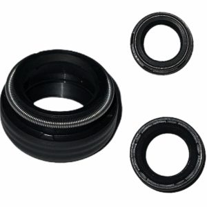 SELLO POSTE KRAKEN 253C1227P001