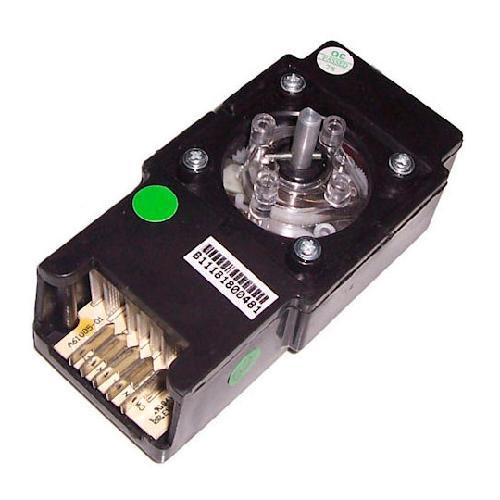 TIMER MABE OMEGA ORIGINAL PUNTO VERDE 188D2789P001 - WW01F00771