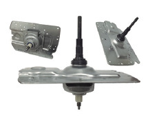 TRANSMISION LAVADORA CON SOPORTE KRAKEN SIRVE TERMOACTUADOR 233D2549G003 - WW01A00640 - 233D2549G006 - WW01A00726