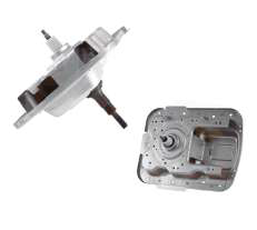 TRANSMISION CON SOPORTE KRAKEN POSTE CH 14.5 CM 233D2549G002 - WW01A00638
