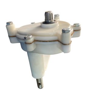 TRANSMISION OMEGA Q/S ROD 001 189D1944G001C