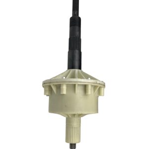 TRANSMISION SIN BASE KRAKEN WW01A00640 SIRVE LAMA0513 - 233D2549G004 - WW01A00637 - 233D2549G001 - WW01A00724