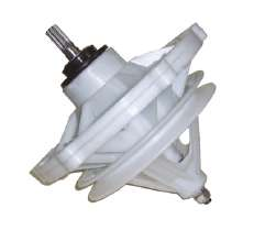 TRANSMISION TREBOL 11 DIENTES 138 MM LED1221B-7 TIPO TROMPO